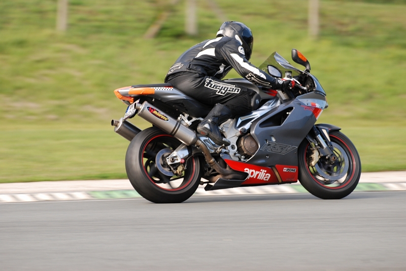 DSC_4075 [1600x1200].JPG